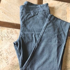 Hilary Radley dress pants